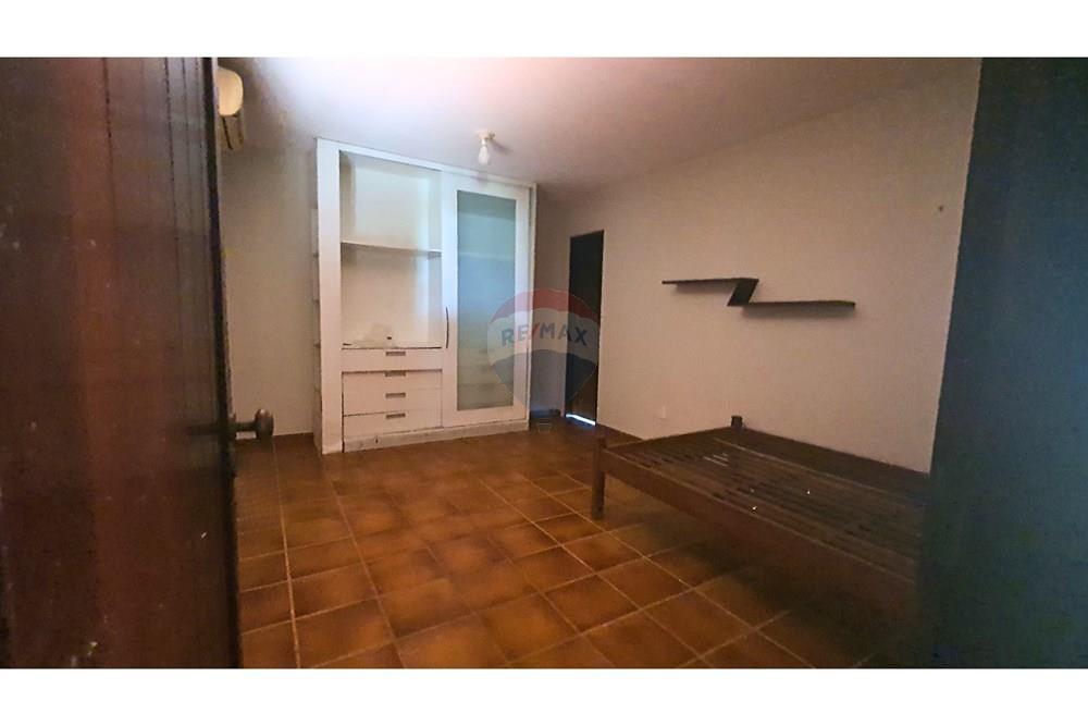 Casa - Venda - Natal , Rio Grande do Norte - 20.jpg - 720891052-101