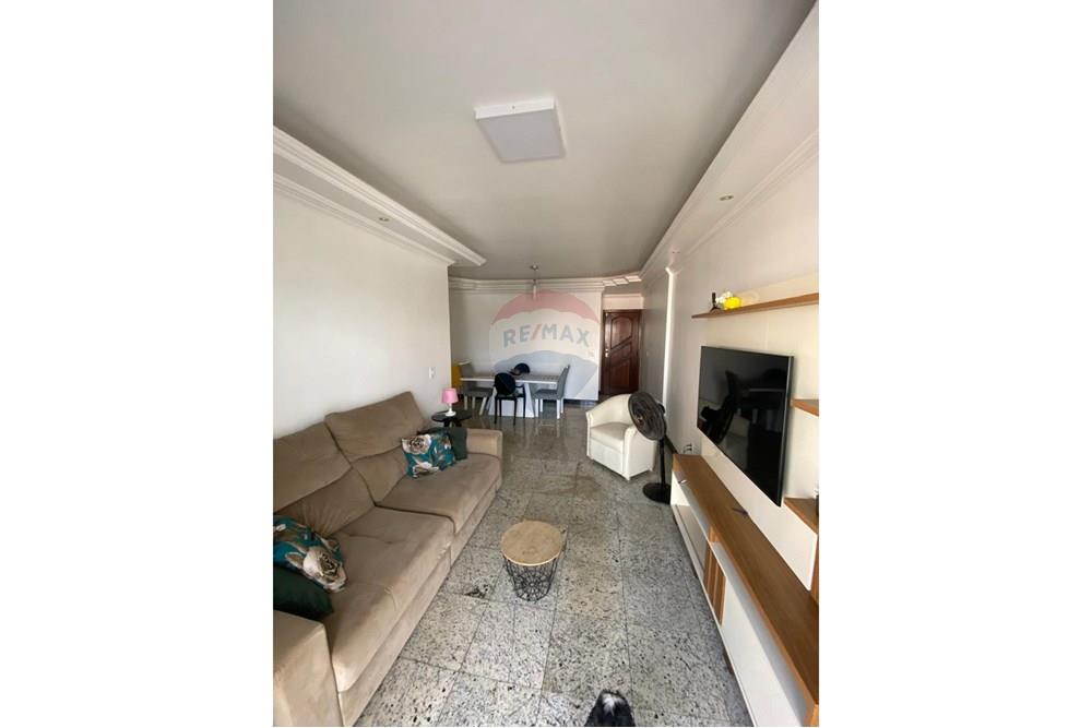 Apartamento - Alugar - Belém , Pará - WhatsApp Image 2025-09-30 at 14.18.49 (1).jpeg - 720921012-295