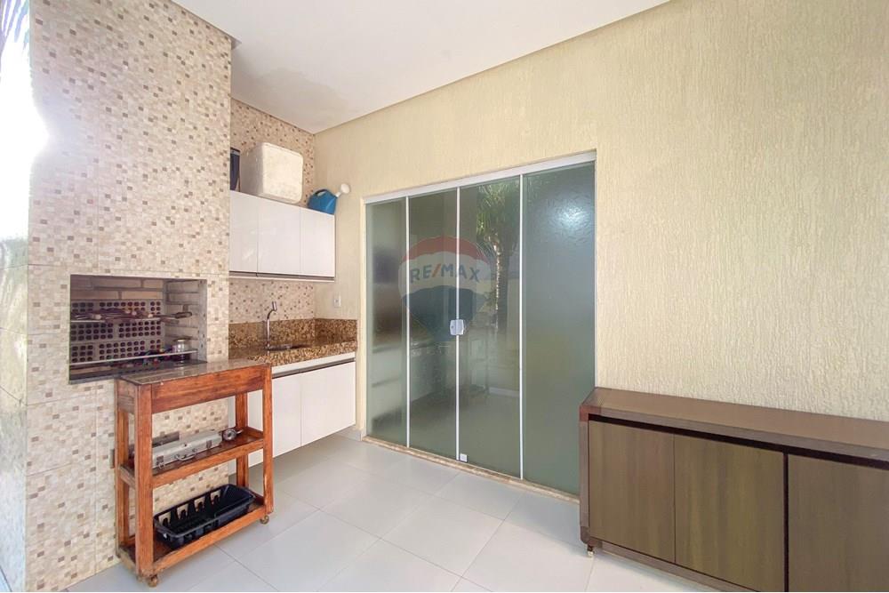 Casa de Condomínio - Venda - Parnamirim , Rio Grande do Norte - 41-IMG_5277.jpg - 720811011-66