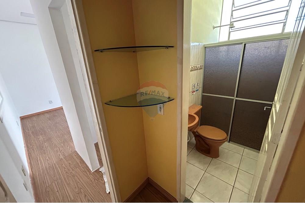 Cj. Comercial/ Sala - Venda - Manaus , Amazonas - IMG_9151.jpeg - 720661014-267