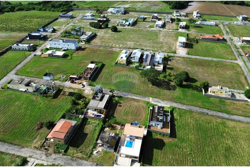 Terreno - Venda - Conde , Paraíba - dji_fly_20250715_083120_487_1752579093812_photo_optimized.jpg - 720871050-27