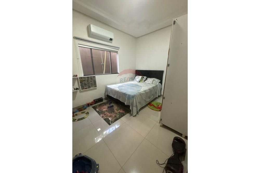 Casa - Venda - Barra do Garças , Mato Grosso - DJI_20250411_144010_733.jpg - 722221023-36