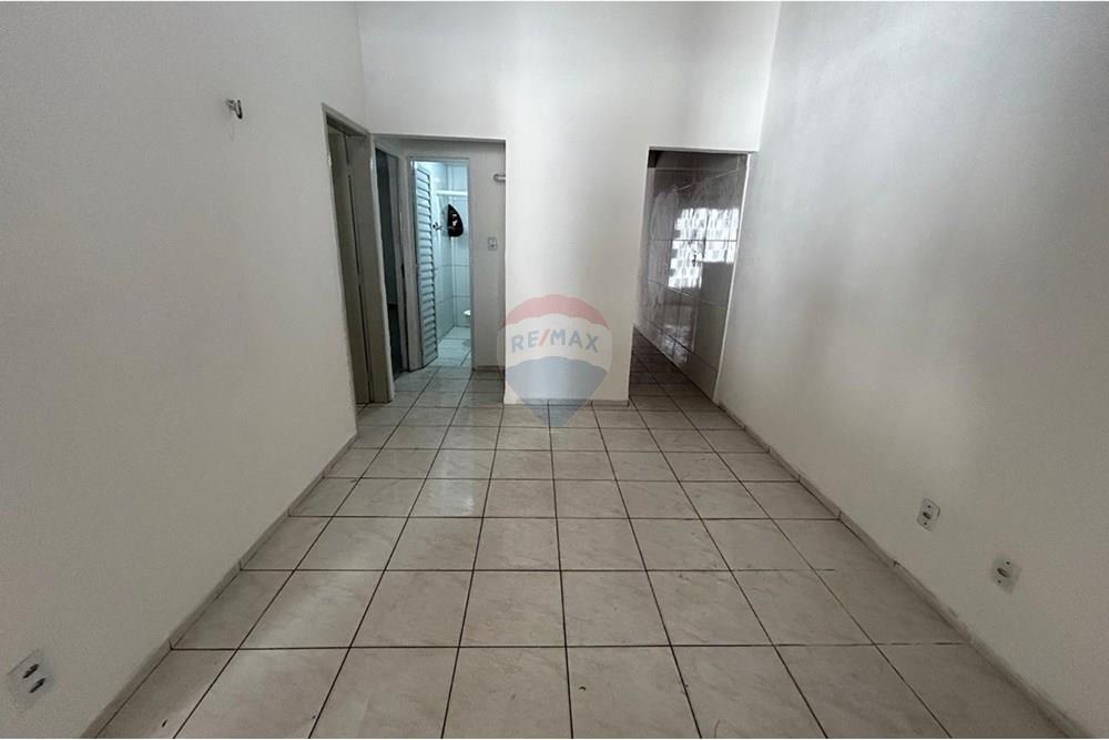 Casa - Venda - Fortaleza , Ceará - WhatsApp Image 2025-10-15 at 02.52.05 (3).jpeg - 721621088-61