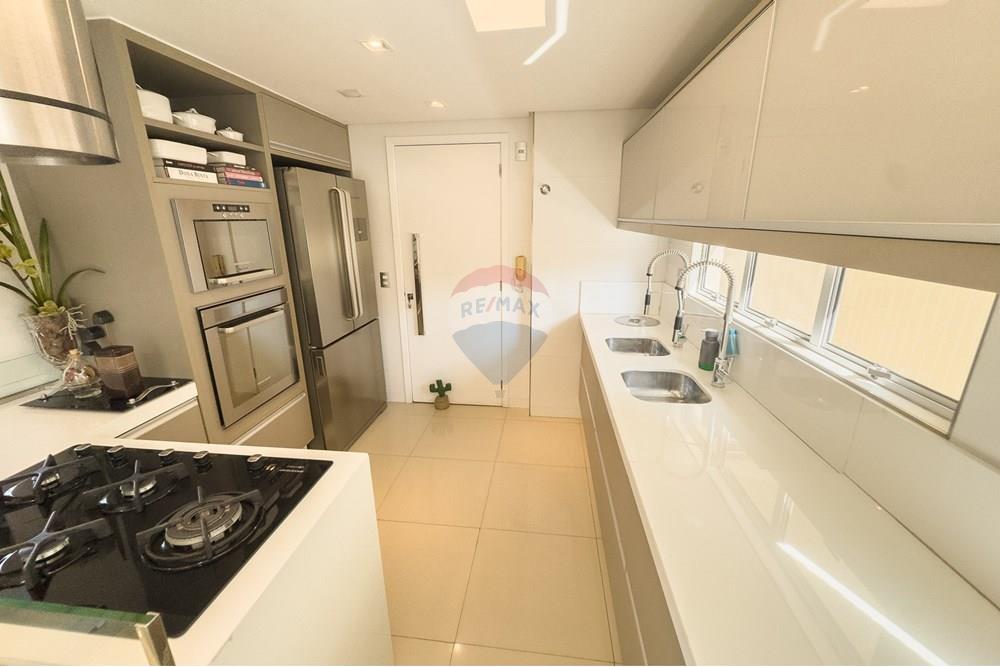 Apartamento - Venda - Fortaleza , Ceará - PAX-6330.jpg - 721621035-90