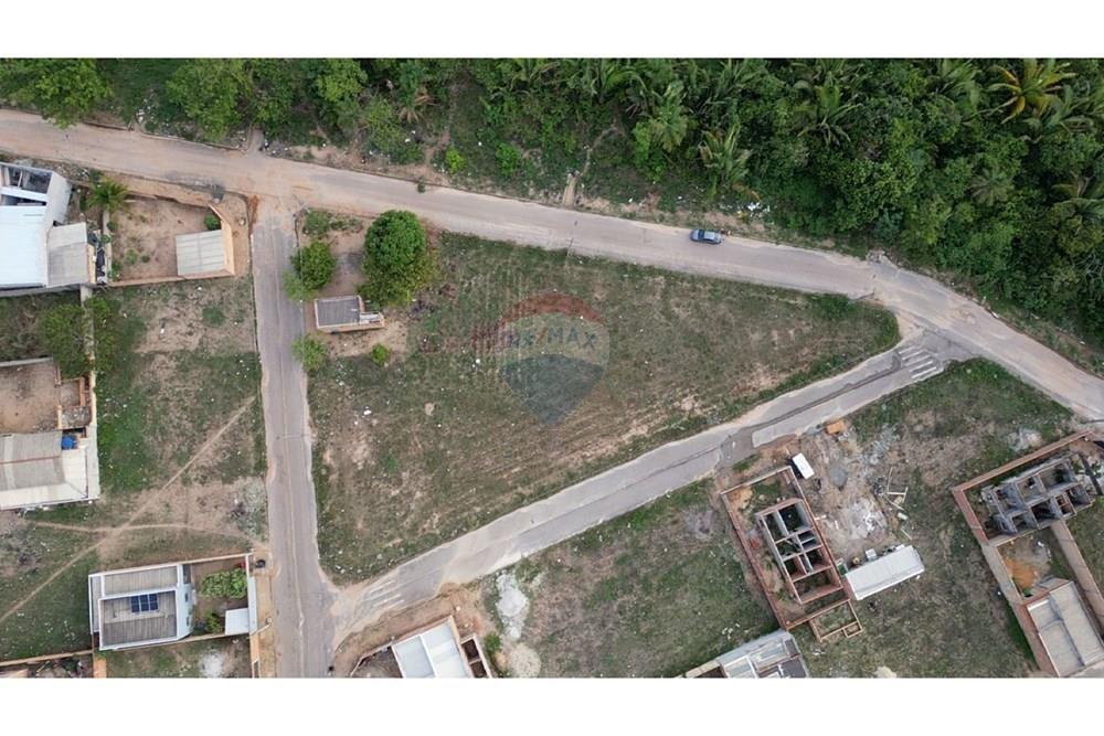 Terreno - Venda - Redenção , Pará - 5.jpg - 722331018-8