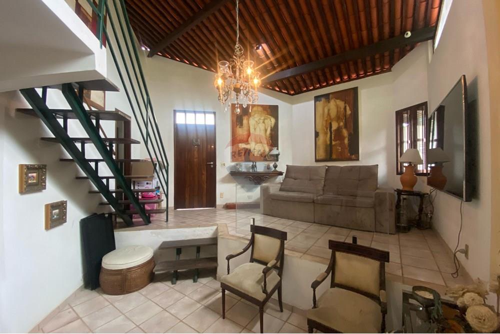 Hotel/ Pousada - Venda - Natal , Rio Grande do Norte - WhatsApp Image 2025-04-24 at 09.40.59 (2).jpeg - 720811053-17