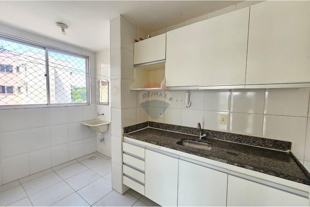 Apartamento - Venda - Manaus , Amazonas - WhatsApp Image 2025-10-29 at 11.30.04.jpeg - 720401007-160