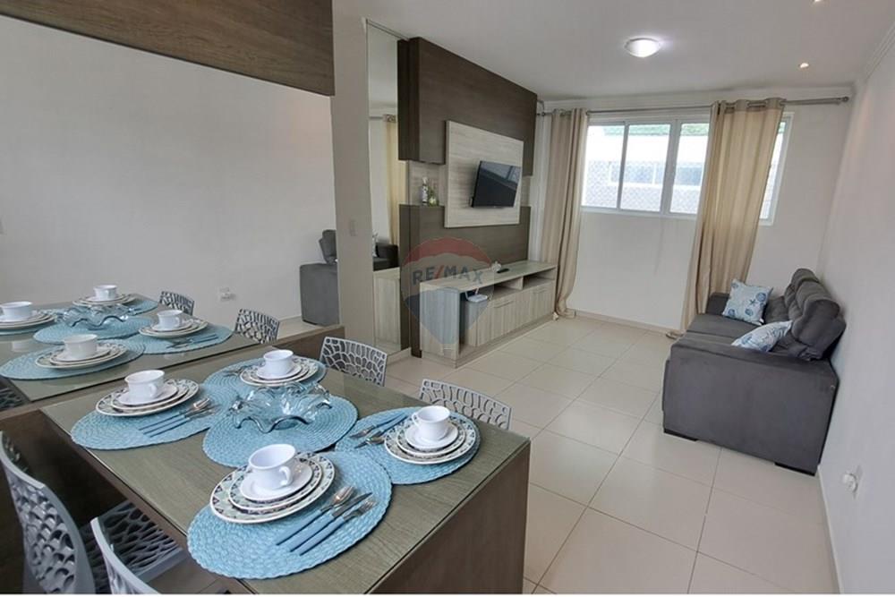 Apartamento - Alugar - João Pessoa , Paraíba - 20250520_135459.jpg - 720471020-58