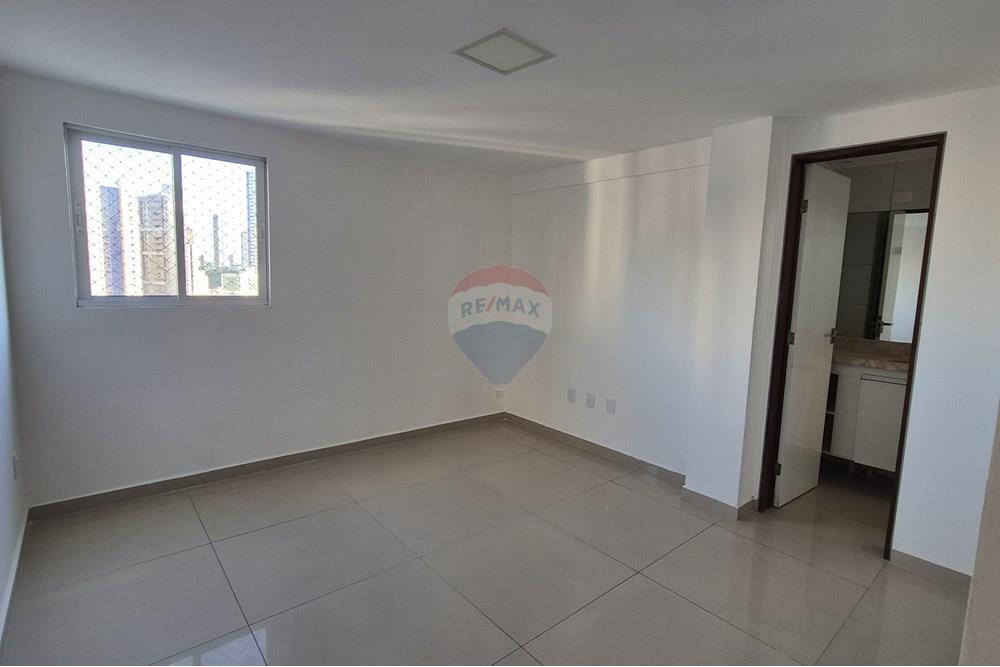 Apartamento - Venda - João Pessoa , Paraíba - 20250321_1649271.jpg - 722011055-37