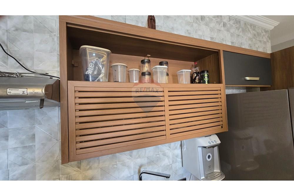 Casa - Venda - Paraipaba , Ceará - 20250531_160907.jpg - 722341001-71