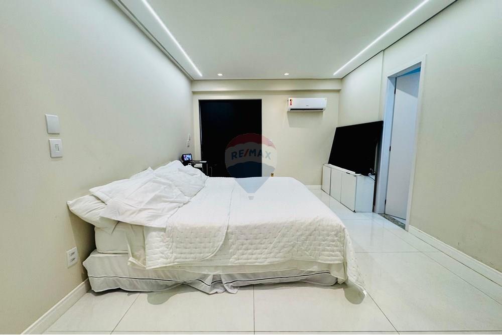 Apartamento - Alugar - Belém , Pará - IMG-20251014-WA0085.jpg - 720921067-64