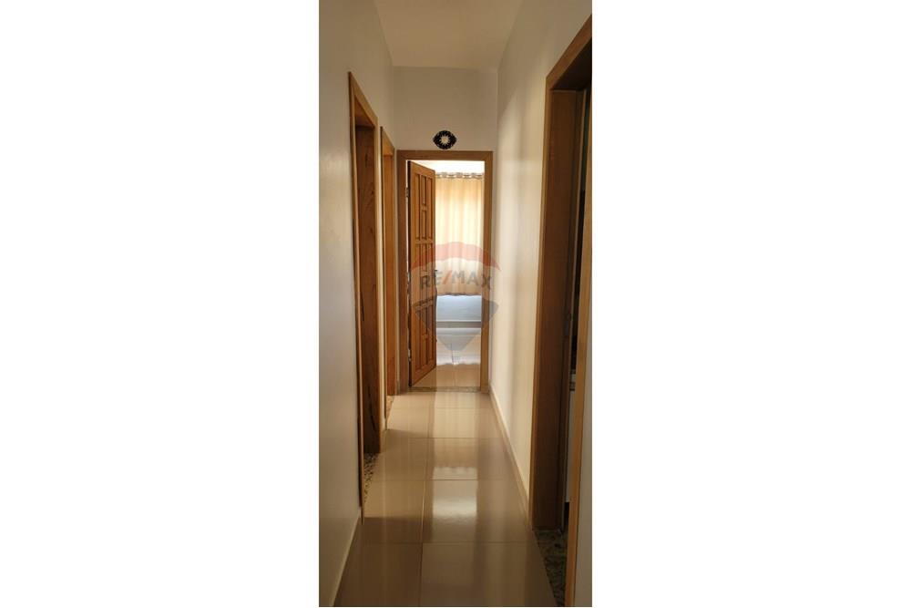 Casa - Venda - Porto Velho , Rondônia - 9.jpg - 721551019-167