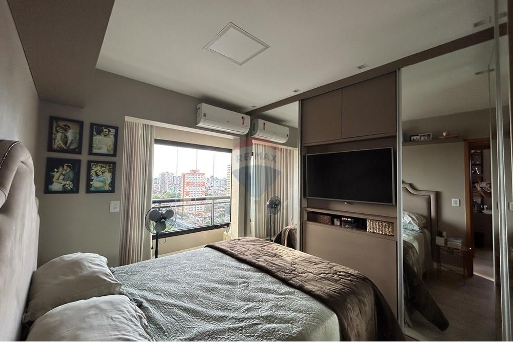 Apartamento - Alugar - Belém , Pará - IMG_8217.JPG - 720921145-5