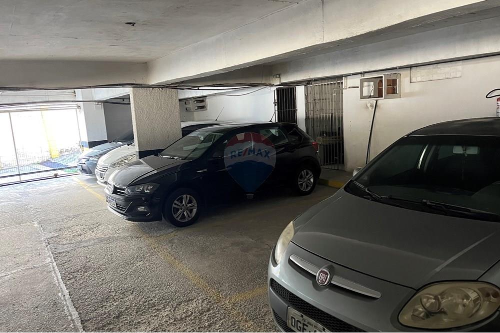 Loja em Shopping - Alugar - João Pessoa , Paraíba - 15.jpg - 720301083-34