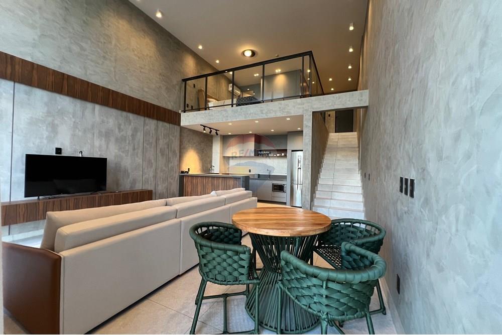 Apart Hotel/ Flat - Venda - Bananeiras , Paraíba - IMG_5373.jpg - 722001026-43