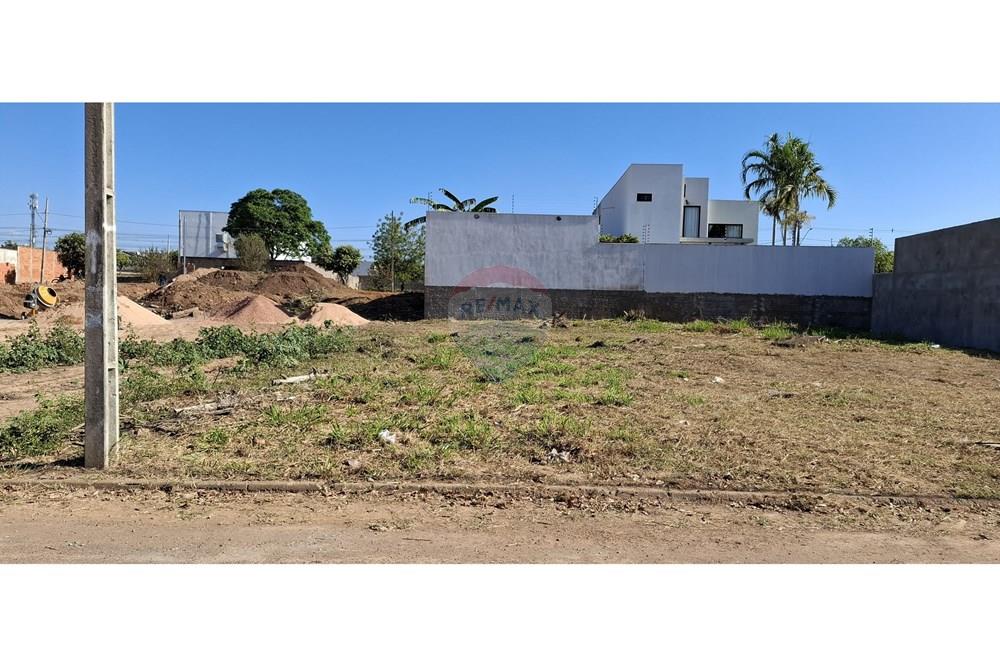 Terreno - Venda - Rondonópolis , Mato Grosso - WhatsApp Image 2025-07-30 at 16.32.06 (2).jpeg - 721981084-55