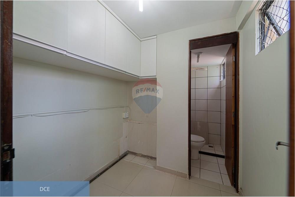 Apartamento - Venda - João Pessoa , Paraíba - DCE.jpg - 720861063-16
