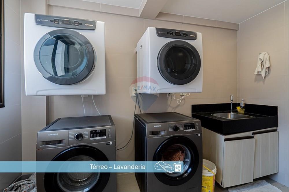 Apartamento - Venda - João Pessoa , Paraíba - Imagem16.jpg - 720301180-24