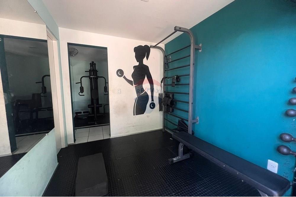 Apartamento - Alugar - Fortaleza , Ceará - d30aa1eb-348a-4427-828e-fed12cd0a746.jpeg - 722031038-56