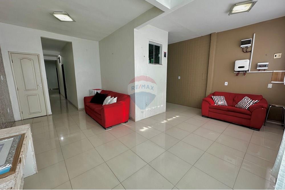 Casa - Venda - Belém , Pará - IMG_9614.jpg - 720921008-90