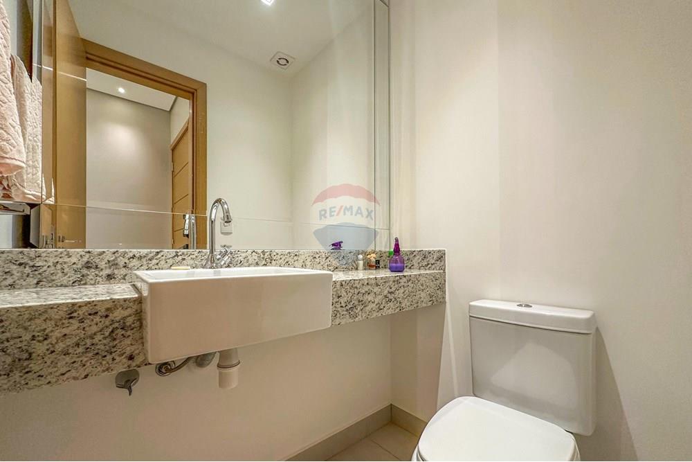 Apartamento - Venda - Cuiabá , Mato Grosso - 92c87bdc-3f6e-4dbb-93a9-4610cba1640e.jpg - 720911034-48