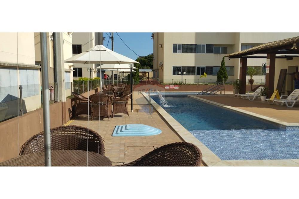 Apartamento - Venda - Parnamirim , Rio Grande do Norte - WhatsApp Image 2024-10-07 at 16.57.04.jpeg - 720891003-56