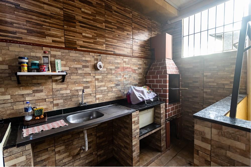 Casa - Venda - Belém , Pará - IMG_8525.jpg - 720921081-9