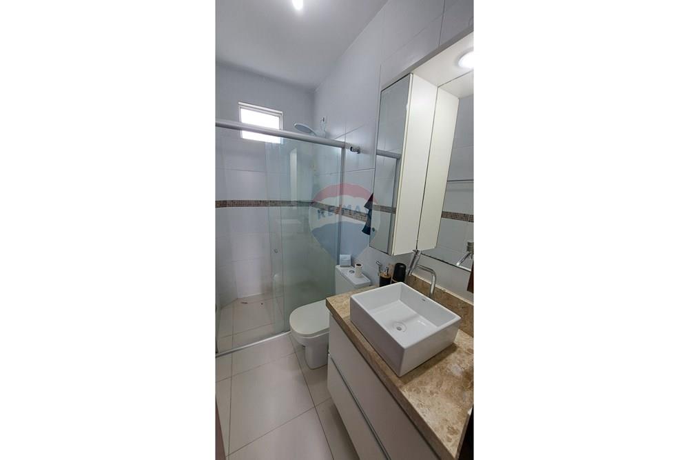 Apartamento - Alugar - João Pessoa , Paraíba - 20250520_135431.jpg - 720471020-58