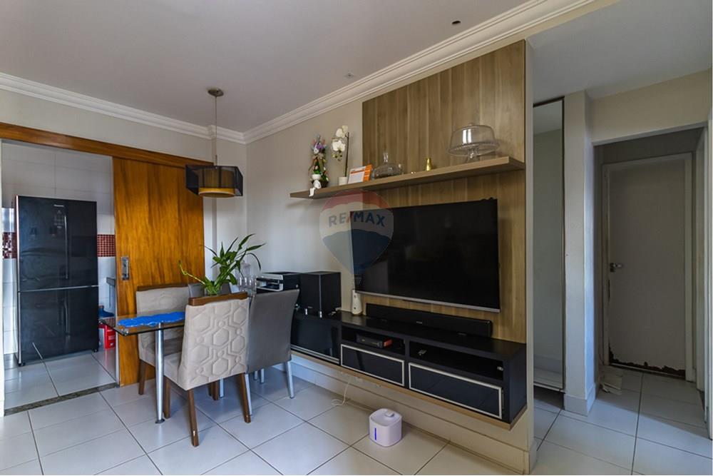 Apartamento - Venda - Belém , Pará - IMG_1412.jpg - 720921026-61