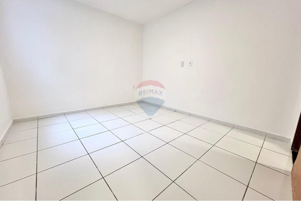 Casa - Venda - Campina Grande , Paraíba - WhatsApp Image 2025-05-24 at 21.29.26 (1).jpeg - 720291006-155