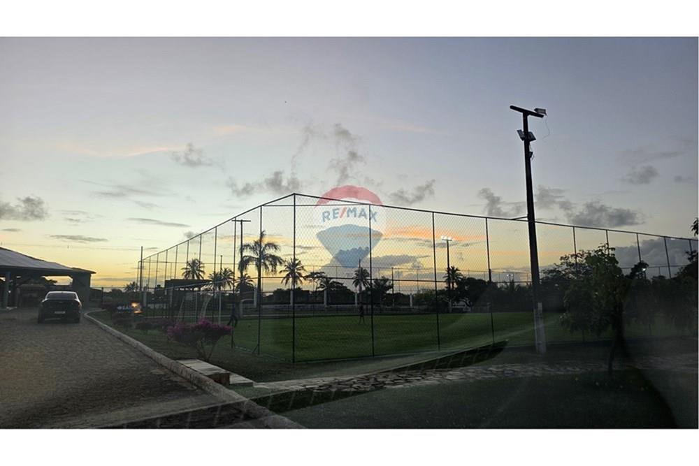 Terreno - Venda - Conde , Paraíba - Imagem do WhatsApp de 2025-07-05 à(s) 08.18.12_4cfad5ad.jpg - 720871055-11