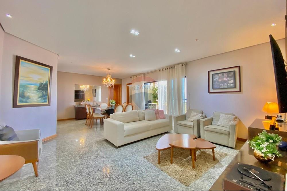 Apartamento - Alugar - Belém , Pará - WhatsApp Image 2025-09-13 at 16.56.35 (1).jpeg - 720921151-9