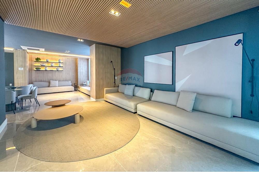 Apartamento - Alugar - Cuiabá , Mato Grosso - WhatsApp Image 2025-07-11 at 13.55.29 (1).jpeg - 720911001-243