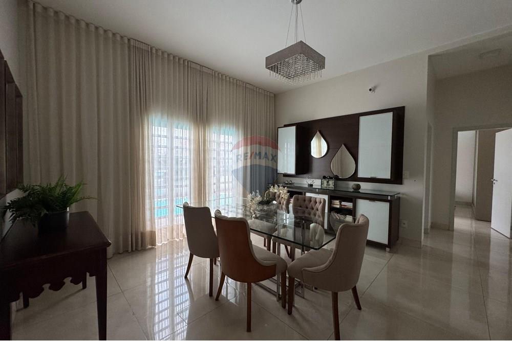 Casa - Venda - Araguaína , Tocantins - WhatsApp Image 2025-06-11 at 16.27.46.jpeg - 722171039-15