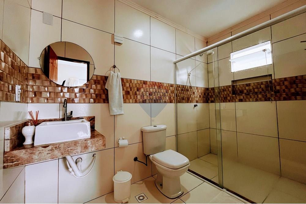 Hotel/ Pousada - Venda - São Miguel do Gostoso , Rio Grande do Norte - WhatsApp Image 2025-07-11 at 09.06.48.jpeg - 720891024-217