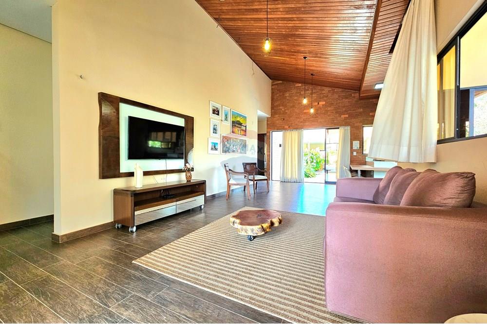 Casa de Condomínio - Venda - Macaíba , Rio Grande do Norte - 20251015_115719.jpg - 720891039-316