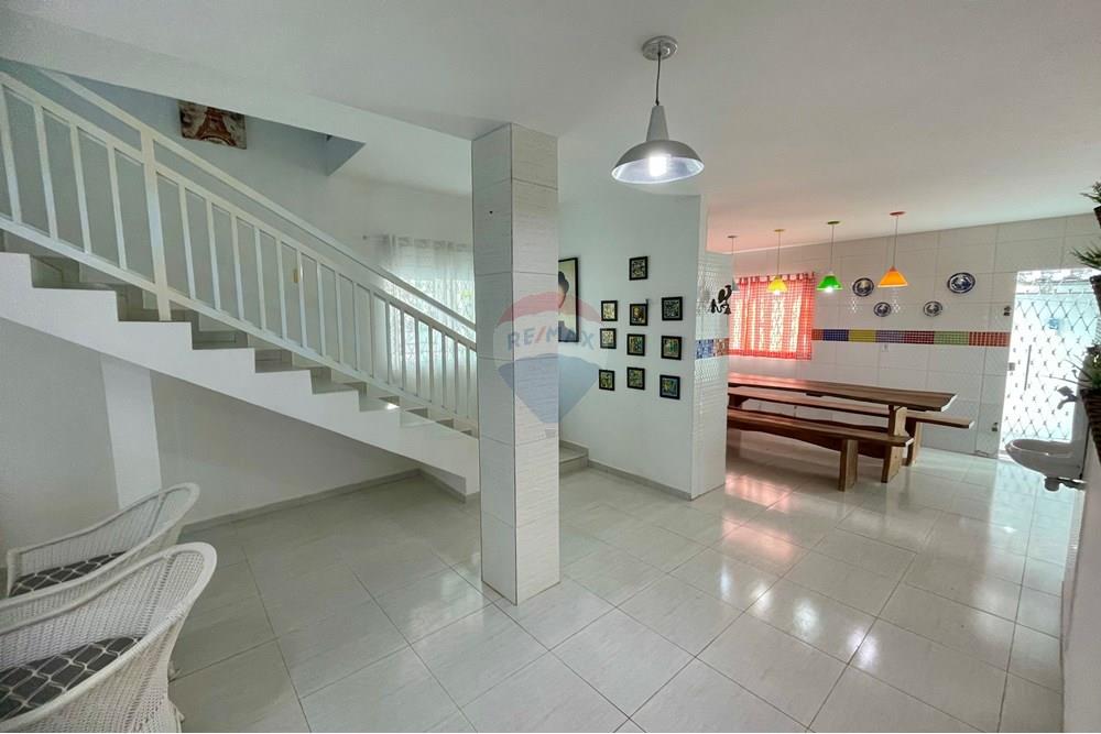 Casa - Venda - Conde , Paraíba - IMG_3414.jpeg - 720871018-110