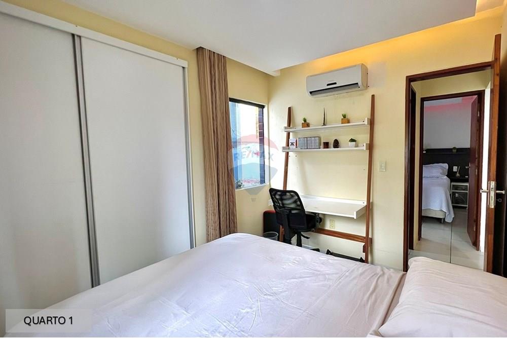 Apartamento - Venda - João Pessoa , Paraíba - Slide28.JPG - 720301067-94