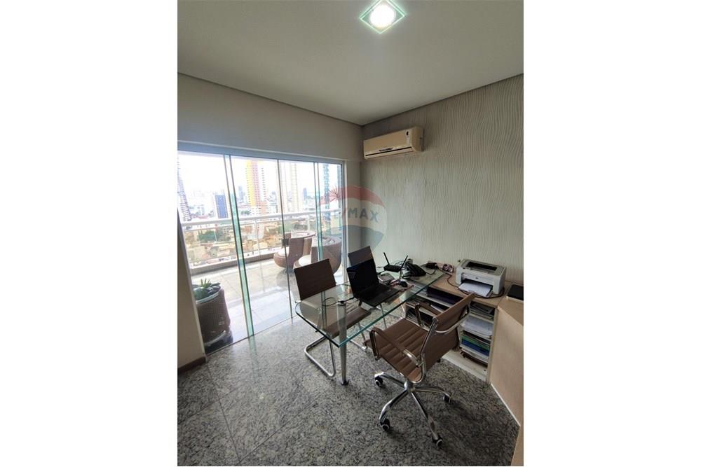 Apartamento - Alugar - Belém , Pará - PHOTO-2025-03-22-15-38-33(21).jpg - 720921152-7