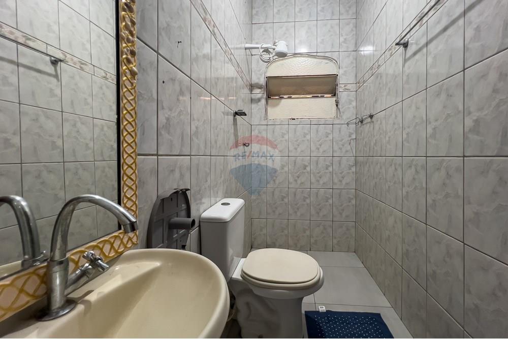 Sobrado - Venda - Porto Velho , Rondônia - IMG_3448.jpg - 721551024-101