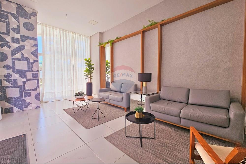 Apartamento - Venda - Parnamirim , Rio Grande do Norte - 20250319_103059.jpg - 720891039-259