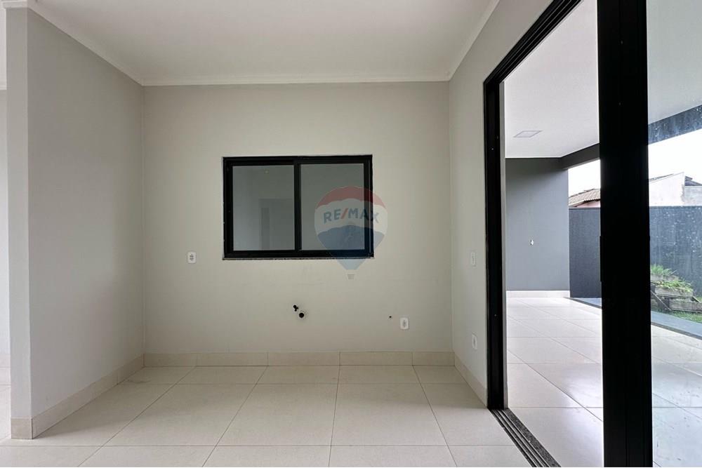Casa - Venda - Lucas do Rio Verde , Mato Grosso - 2f0f0e1f-23ec-4e1d-ae45-63a2ea10a561.jpeg - 722231003-23
