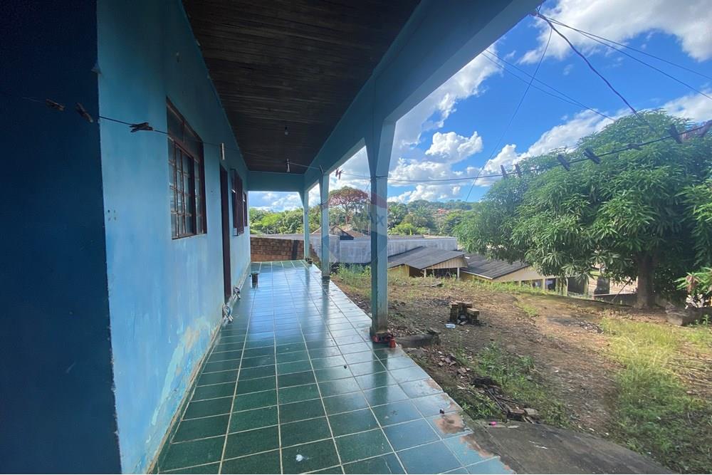 Casa - Venda - Jaru , Rondônia - IMG_3724.JPG - 721551072-26