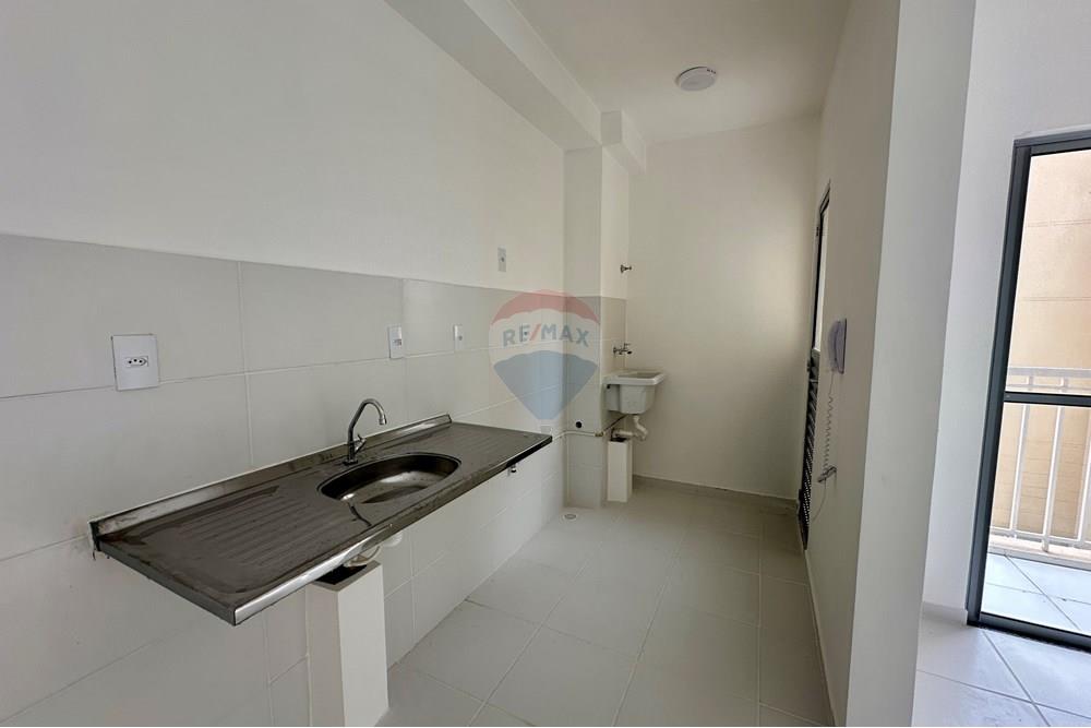 Apartamento - Venda - Belém , Pará - IMG_1219.JPG - 720671023-40