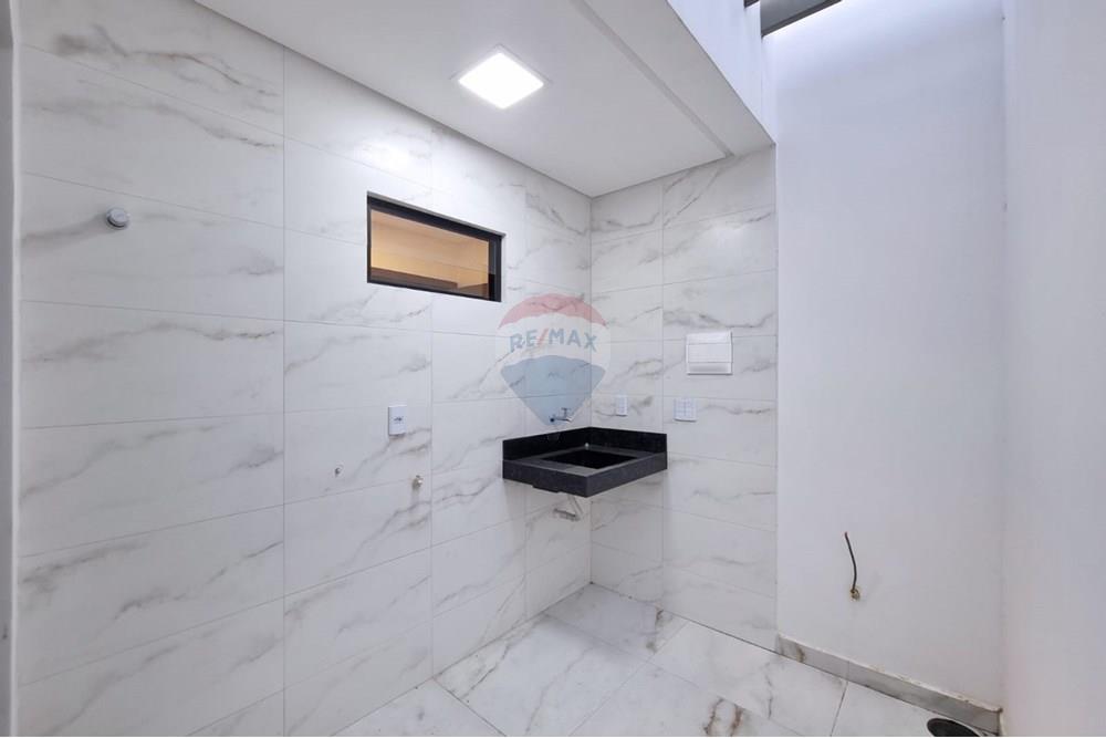 Casa de Condomínio - Venda - Campina Grande , Paraíba - WhatsApp Image 2025-08-15 at 20.20.57.jpeg - 720291014-108