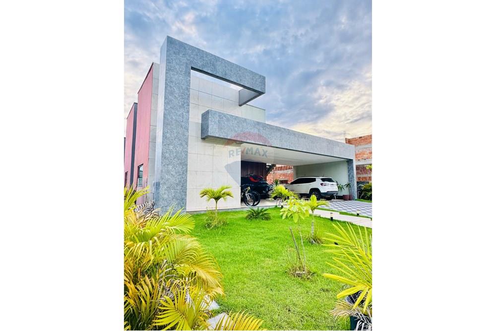 Casa de Condomínio - Alugar - Belém , Pará - PHOTO-2025-05-24-14-39-31.jpg - 720921152-22