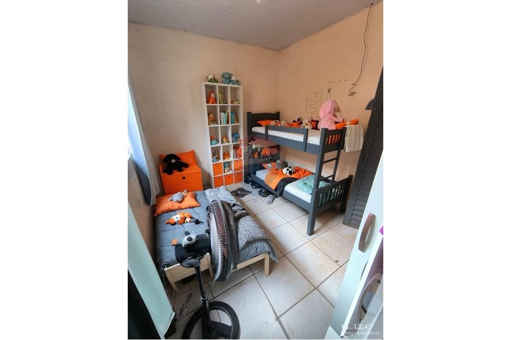 Casa - Venda - Rio Verde , Goiás - WhatsApp Image 2025-06-25 at 18.30.16.jpeg - 722371005-5