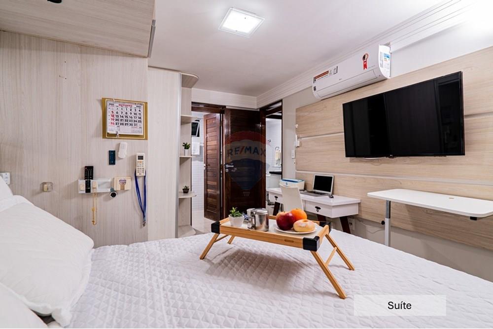 Apartamento - Venda - João Pessoa , Paraíba - Slide12.JPG - 720301244-7