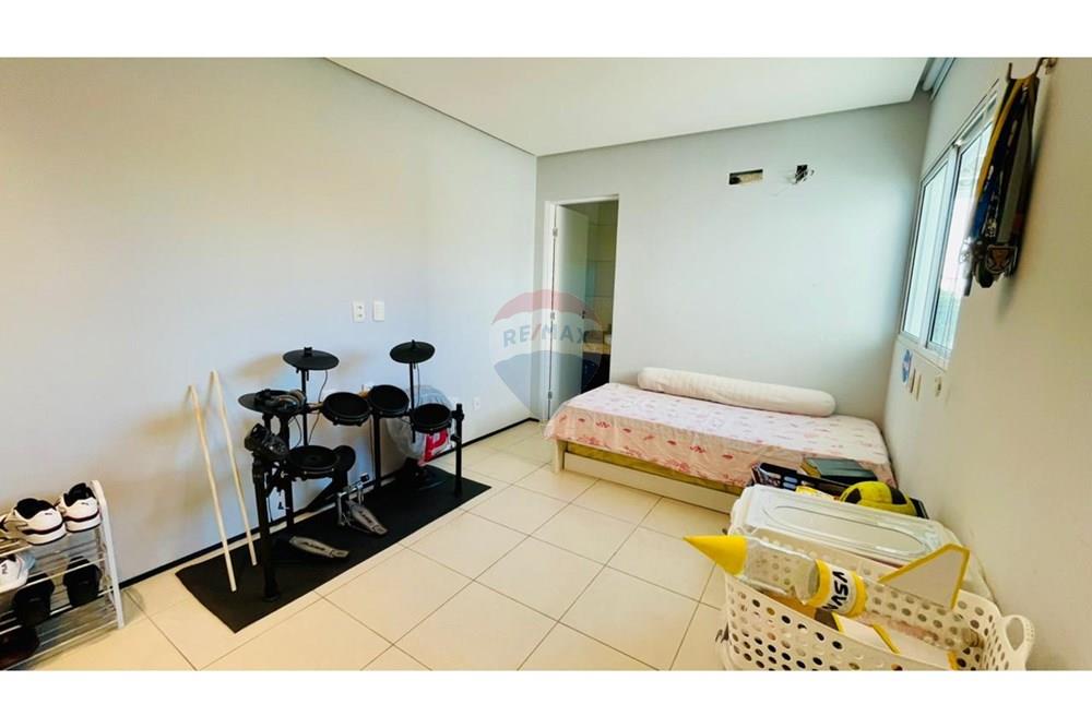 Casa de Condomínio - Venda - Eusébio , Ceará - WhatsApp Image 2025-10-15 at 00.35.50 (2).jpeg - 721621088-60