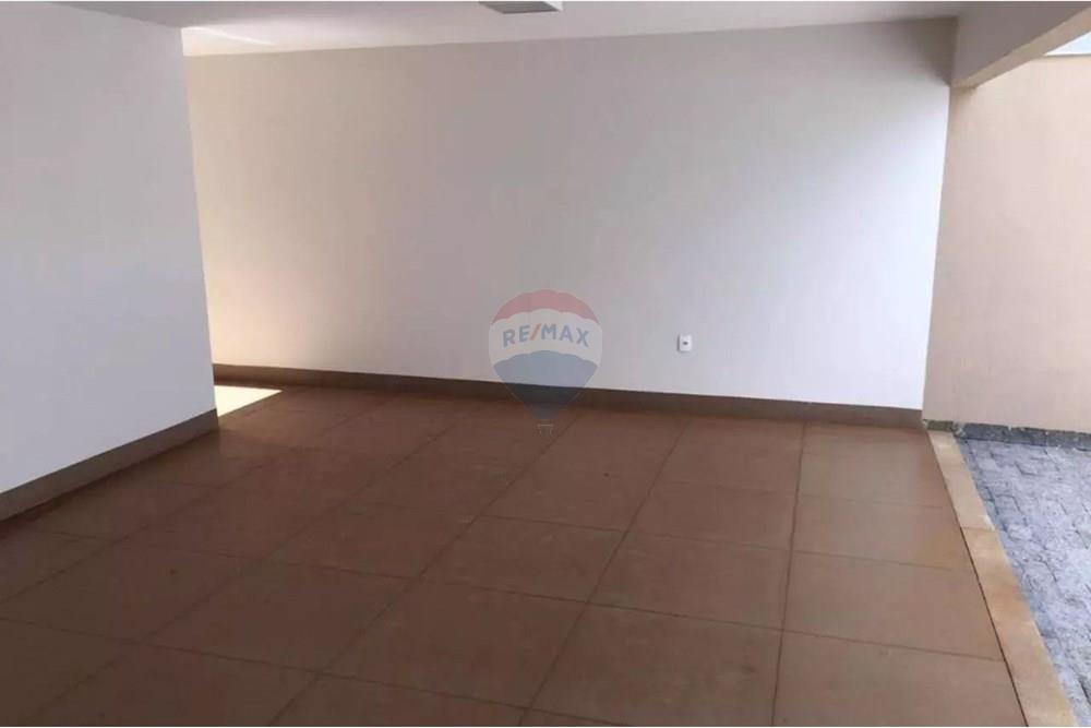 Casa - Venda - Rio Verde , Goiás - 9.jpg - 722291014-78